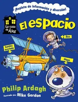 El Espacio
