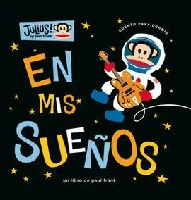 En Mis Sueños
