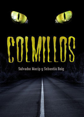 COLMILLOS