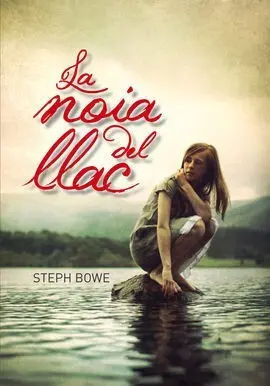 La Noia del Llac