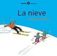 La Nieve