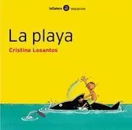 La Playa