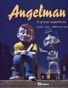 Angelman