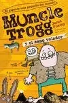 Muncle Trogg y el Asno Volador