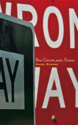 Una Canción para Susana