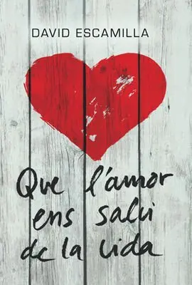 Que L'amor Ens Salvi