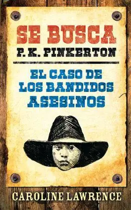 El Caso del Cadáver Elegante