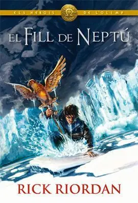 El Fill de Neptú