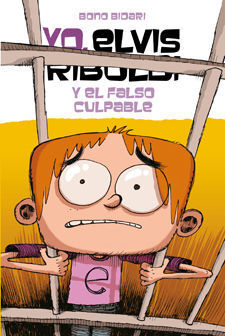 YO, ELVIS 2 - ECONÓMICO