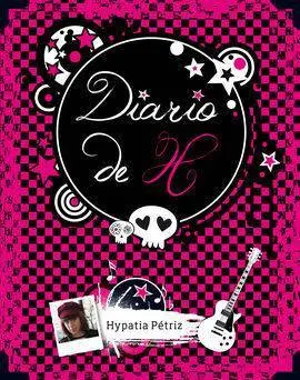 Diario de H