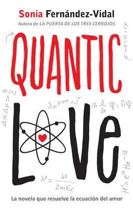 Quantic Love