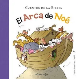 El Arca de Noe