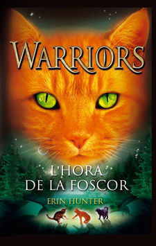 WARRIORS 6