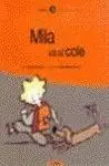 Mila Va Al Cole
