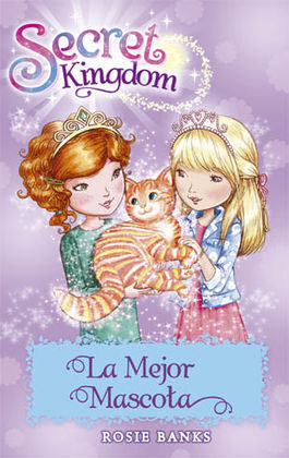 CONCURSO DE MASCOTAS