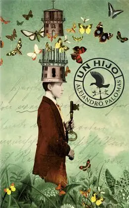 Un Hijo