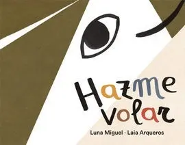 Hazme Volar