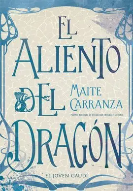 El Aliento del Dragon