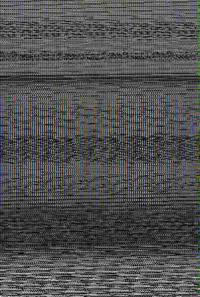 Los Superhéroes de los Miércoles 2. Pepinillos y Minisuperpoderes