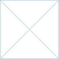 CARTAS III. CARTAS A LOS FAMILIARES (CARTAS 1-173)