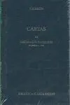Cartas Iii. Cartas a los Familiares (Cartas 1-173)
