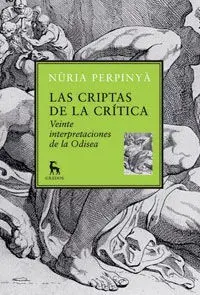 Las Criptas de la Crítica