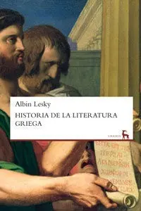 De los Comienzoas a la Polis Griega
