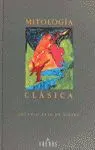 Mitología Clásica