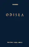 Odisea