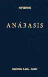 Anábasis