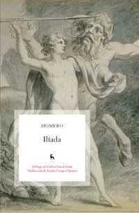 Ilíada