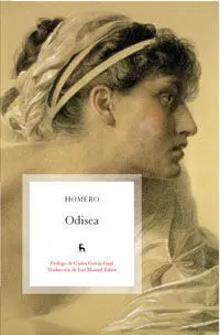 Odisea