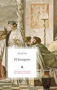 El Banquete