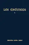 Los Gnósticos I