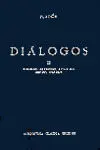 Diálogos 2