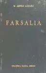 Farsalia