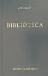 Biblioteca