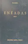 Enéadas Iii-Iv