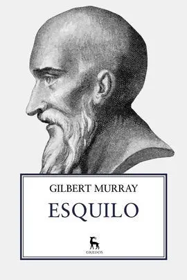 Esquilo