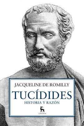 TUCIDIDES