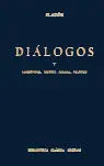 Diálogos 5