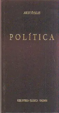 Política