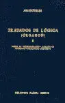 Tratado de Lógica Ii