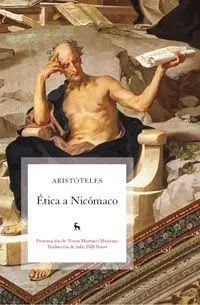 Ética a Nicomaco