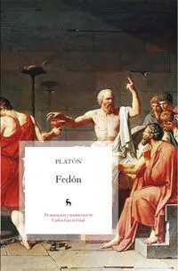 Fedon
