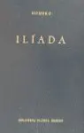 Ilíada