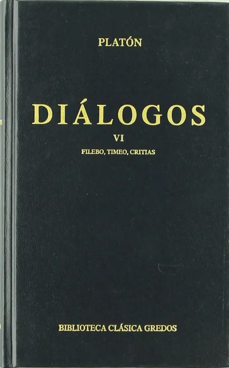 Diálogos 6