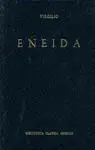 Eneida