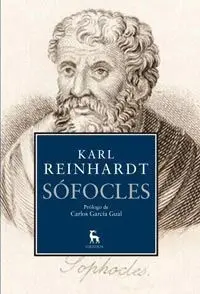 Sofocles