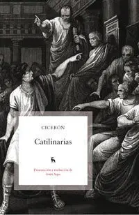 Catilinarias